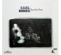 EARL HINES - Tea For Two