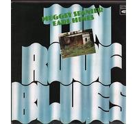 Earl Hines - tin roof blues LP