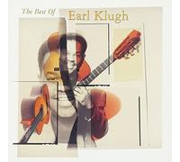 Earl Klugh - Best of