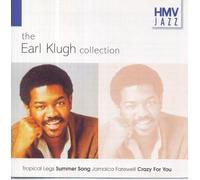 Earl Klugh - Collection