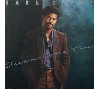 Earl Klugh Dream Come True 1980 UK vinyl LP UAG30292