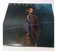 EARL KLUGH - Dream Come True