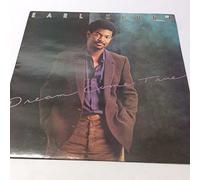 Earl Klugh - Dream Come True - United Artists Records - LT-1026