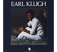 Earl Klugh - Earl Klugh