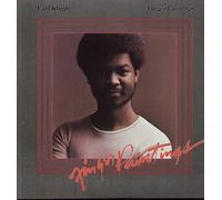 Earl Klugh: Finger Paintings
