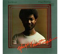 Earl Klugh - Finger Paintings