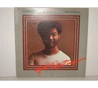 Earl Klugh - Finger Paintings