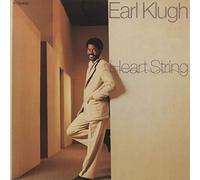 Earl Klugh - Heart String