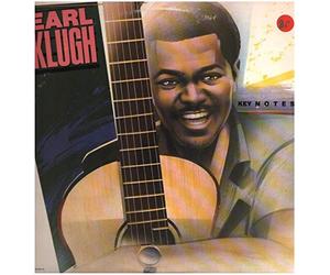 Earl Klugh - Key Notes