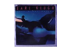 Earl Klugh - Late Night Guitar