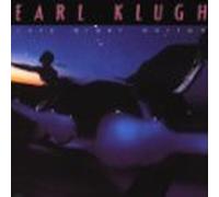 Earl Klugh - Late Night Guitar