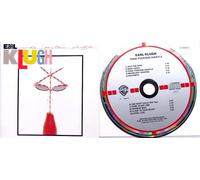 Earl Klugh - Soda Fountain