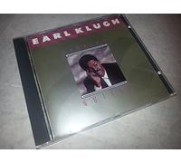 Earl Klugh - Solo Guitar