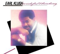 Earl Klugh - Wishful Thinking