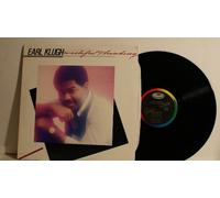 Earl Klugh - Wishful Thinking