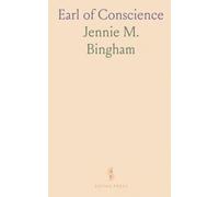 Earl of Conscience: The life and reforming mission of the seventh earl of shaftesbury, a champion of the poor