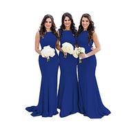 Earl Ronnie - I Like It When It Rains