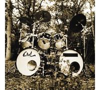Earl Shilton - Two Rooms [Import]