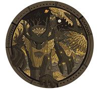 Earl Sixteen - Harvest [VINYL] [Vinilo]