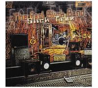 Earl Slick Band - Slick Trax