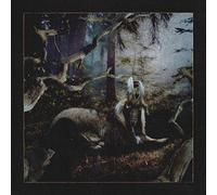 Earl Sweatshirt - FEET OF CLAY