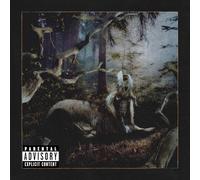 Earl Sweatshirt - Feet Of Clay (LP Azul) [Vinilo]