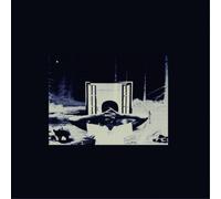 Earl Sweatshirt I Don't Like Shit, I Don't Go Outside (Vinyl) 12" Album