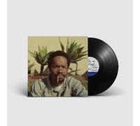 Earl Sweatshirt - Live Laugh Love (Lp-Vinilo)