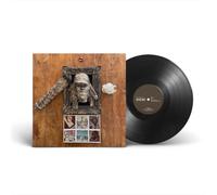 Earl Sweatshirt - SICK! [Vinilo]