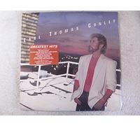 Earl Thomas Conley - Greatest Hits [Import]