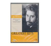 Earl Thomas Conley - Greatest Hits [Reino Unido] [DVD]