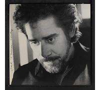 Earl Thomas Conley - the heart of it all