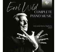 Edel – Giovanni Doria Miglietta