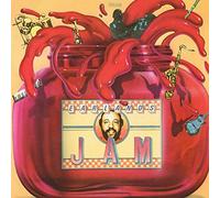 Earland, Charles - Earlands Jam (Bonus Tracks Edition)