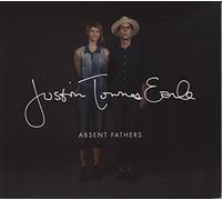 Justin Townes Earle - Absent Fathers