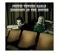 Earle,Justin Townes - Midnight at the Movies [Vinilo][Import]