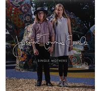 Earle, Justin Townes - Single Mothers