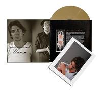 Earle, Justin Townes - YUMA [Vinilo]