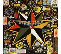 Earle Steve - Sidetracks [Vinilo]