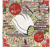 Earle Steve & the Dukes - Ghosts Of West Virginia [Vinilo]