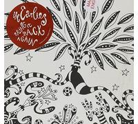 Earlies, The - Bring It Back Again