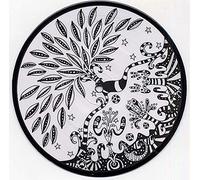 Earlies, the - Bring It Back Again [Vinilo]