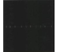 Earlies, the - Devil's Country Ep [Vinilo]