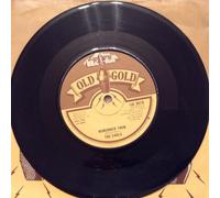 EARLS - remember then 45 rpm single