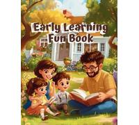 Early Childhood Care for Baby Girls: A Practical Guide for Parents, Caregivers, and Educators - With Activities and Educational Strategies for Girls Ages 3+