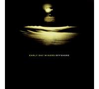 Early Day Miners - Offshore