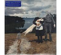 Early Day Miners - Treatment [Vinilo]