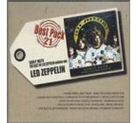 Early Days-the Best of Vol.1 (