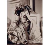 Early Gaze.unseen Photography From The 19th Century