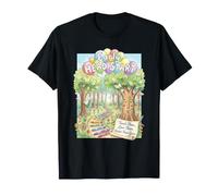 Early Head Start Educación Infantil Maestros Niños Camiseta